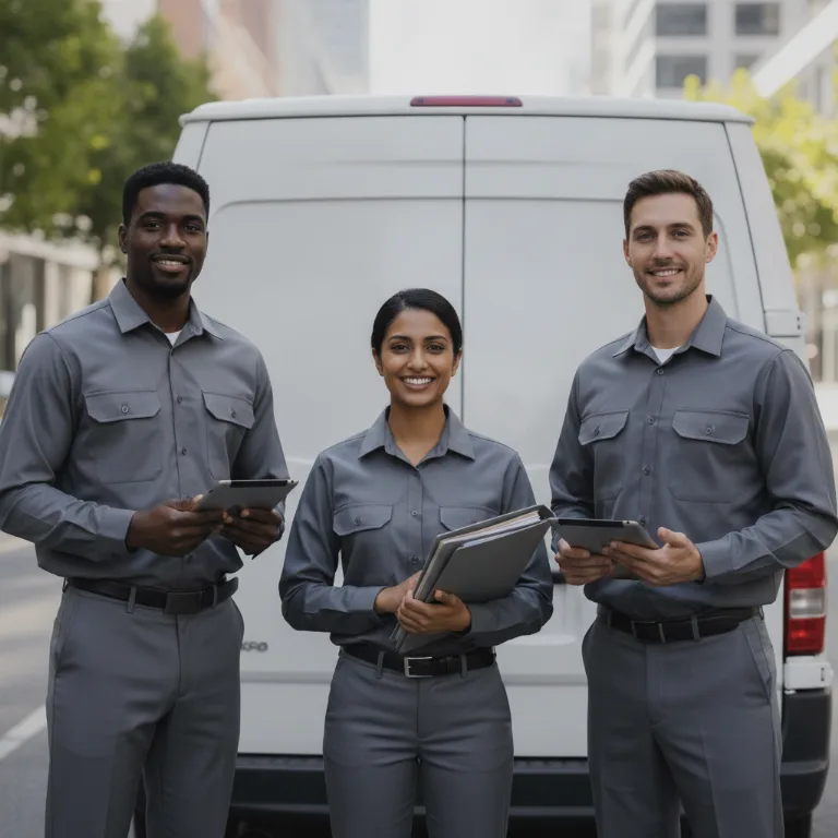 Tax Lawyer team in Fort Lauderdale