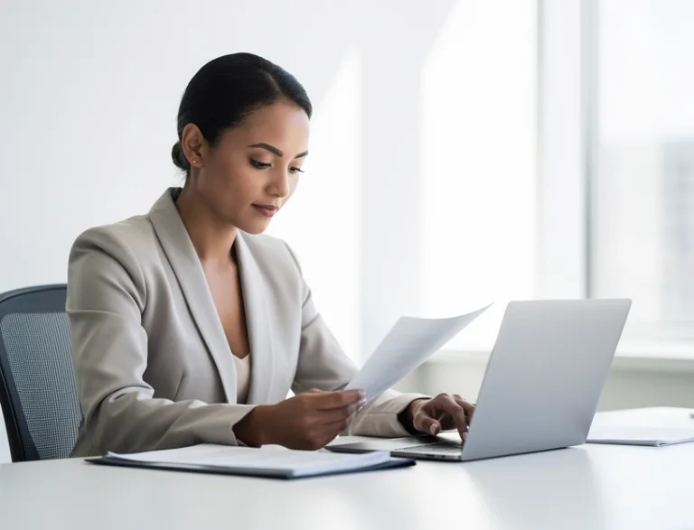 Tax Lawyer service in Fort Lauderdale